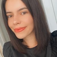 Profile Image for Carina Diana.