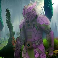 Profile Image for Ayden Stewart.