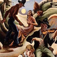 Profile Image for Jordan.