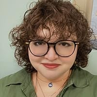 Profile Image for Leah.