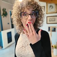 Profile Image for Clarissa Brero.