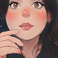 Profile Image for Leticia Q.