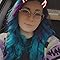 Lauren (loloxreads)