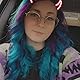 Lauren (loloxreads)