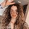 Delanie Manegre