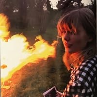 Profile Image for faithy.