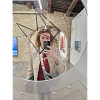 Profile Image for Helene Carriere.
