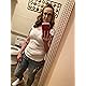 Pattie