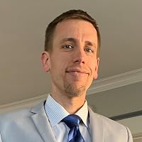 Profile Image for Peter Daining.