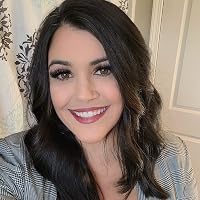 Profile Image for Jamie.