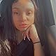 Destiny Sasser