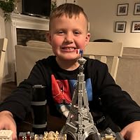 Profile Image for Aidan.