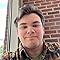 Andrew Brenner