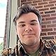 Andrew Brenner