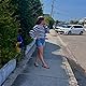 Kaitlin
