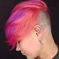 Profile Image for Jessa.