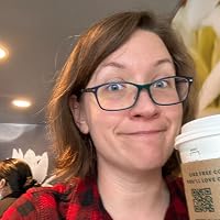Profile Image for Meredith Rose.