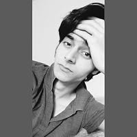 Profile Image for Anirudh.