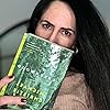 Jenny (Readingwhilemynailsdry)