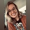 Rebecca Roberson