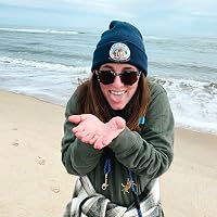 Profile Image for Kaity Seitz.