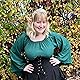 Emily Durbin