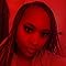 Marquesha Townsend