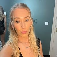 Profile Image for Abbeylawson.