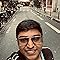 Vishal Bagaria