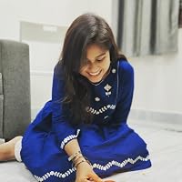 Profile Image for Pranavi.