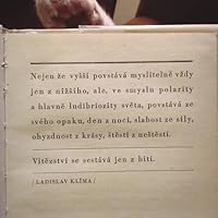 Profile Image for A.