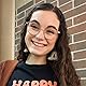 Lauren