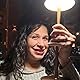 Ivanna