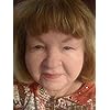 Jeanine