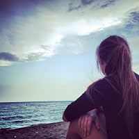 Profile Image for Mackenzie Becker.
