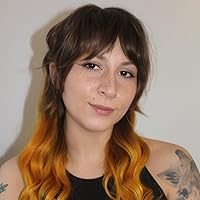 Profile Image for Julianna Marcellina.