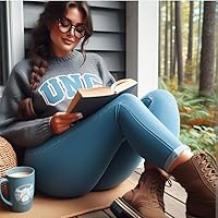 Profile Image for Sutton Briar .