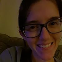 Profile Image for Rebecca.