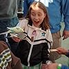 Molly Bowen