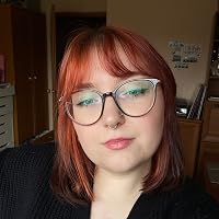 Profile Image for julia.