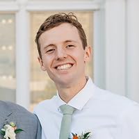 Profile Image for Woodson Parker.
