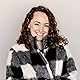Phoebe Mueller