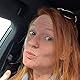 Amanda Rose Fenstermacher