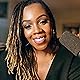 Shoni Alleyne