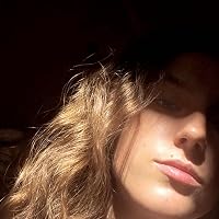 Profile Image for Karilė.