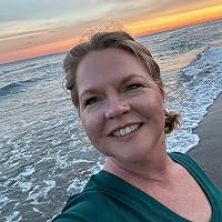 Profile Image for Charletta J.