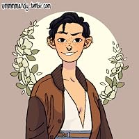 Profile Image for Bails.
