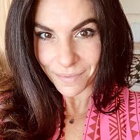 Profile Image for Janna Wallack.