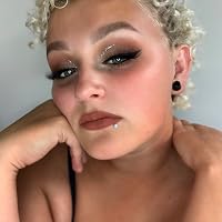 Profile Image for Jenna Wreford.