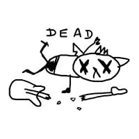 Profile Image for Shaka Laka.